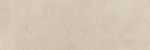 Baldocer Asphalt Grit 40x120 mat — płytka