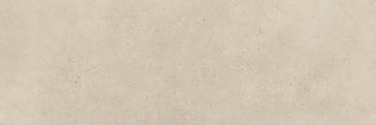 Baldocer Asphalt Grit 40x120 mat — płytka