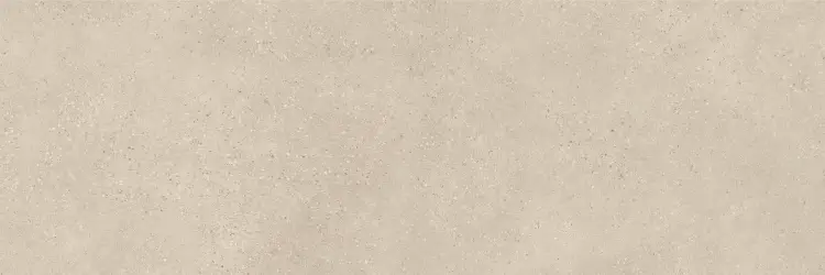 Baldocer Asphalt Grit 40x120 mat — płytka