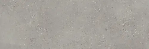 Baldocer Asphalt Fume 40x120 mat — płytka
