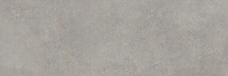 Baldocer Asphalt Fume 40x120 mat — płytka