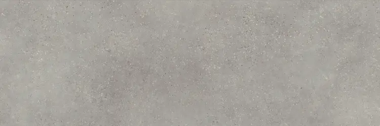 Baldocer Asphalt Fume 40x120 mat — płytka