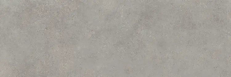 Baldocer Asphalt Fume 40x120 mat — płytka