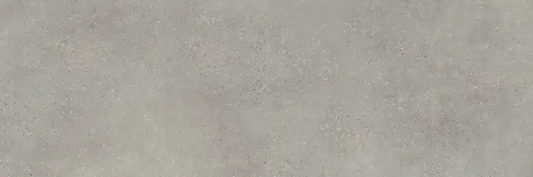Baldocer Asphalt Fume 40x120 mat — płytka