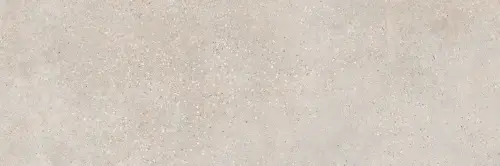 Baldocer Asphalt Off White 30x90 mat — płytka
