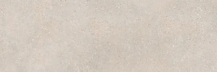 Baldocer Asphalt Off White 30x90 mat — płytka