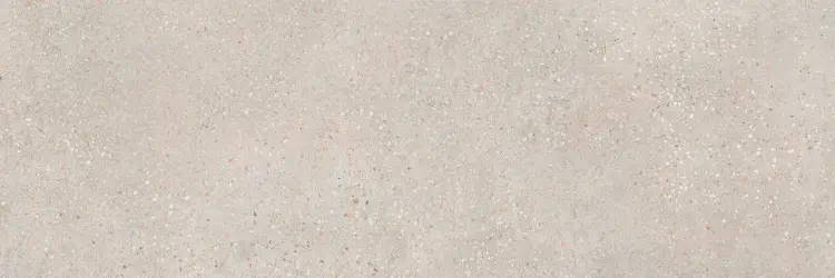 Baldocer Asphalt Off White 30x90 mat — płytka