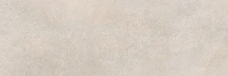 Baldocer Asphalt Off White 30x90 mat — płytka