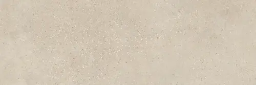 Baldocer Asphalt Grit 30x90 mat — płytka