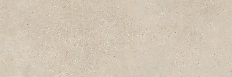 Baldocer Asphalt Grit 30x90 mat — płytka