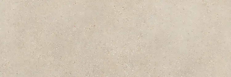 Baldocer Asphalt Grit 30x90 mat — płytka