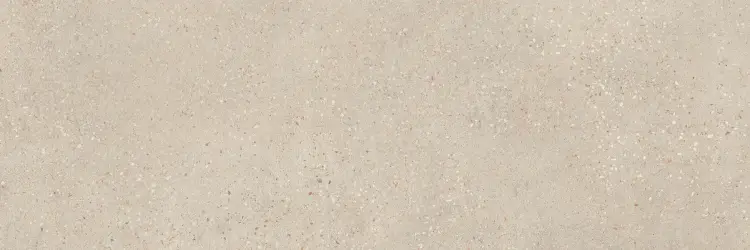Baldocer Asphalt Grit 30x90 mat — płytka