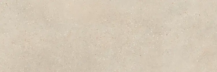 Baldocer Asphalt Grit 30x90 mat — płytka
