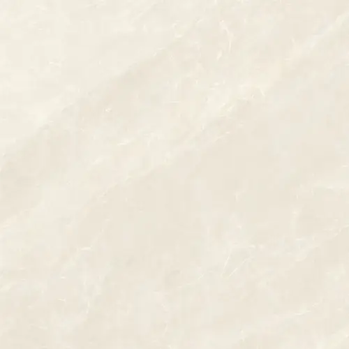Baldocer Balmoral Sand 60x60 połysk — płytka