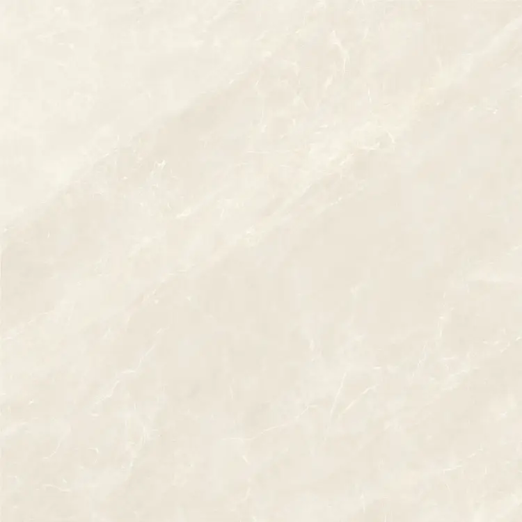Baldocer Balmoral Sand 60x60 połysk — płytka