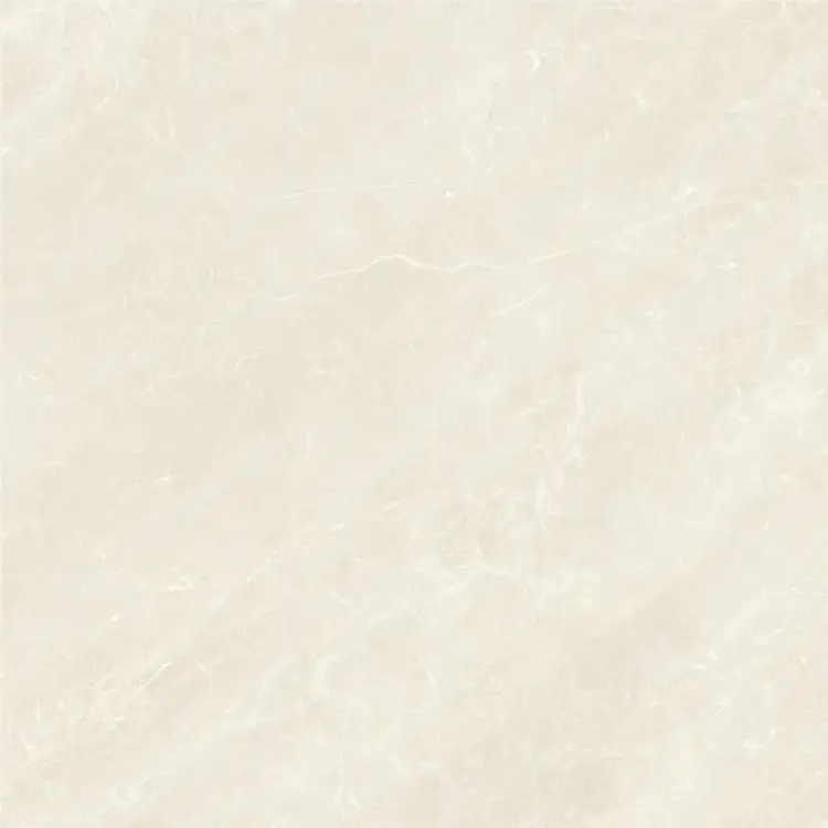 Baldocer Balmoral Sand 60x60 połysk — płytka