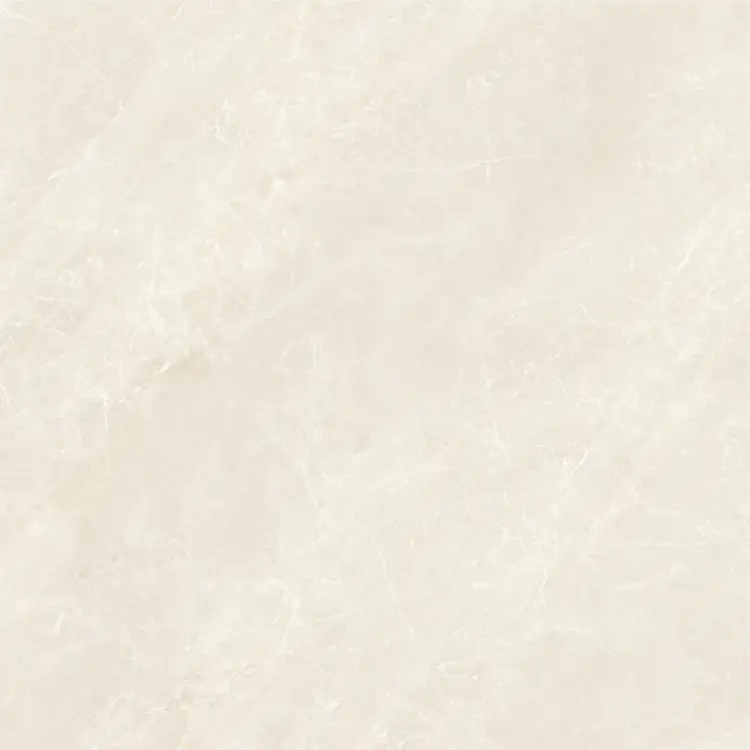 Baldocer Balmoral Sand 60x60 połysk — płytka