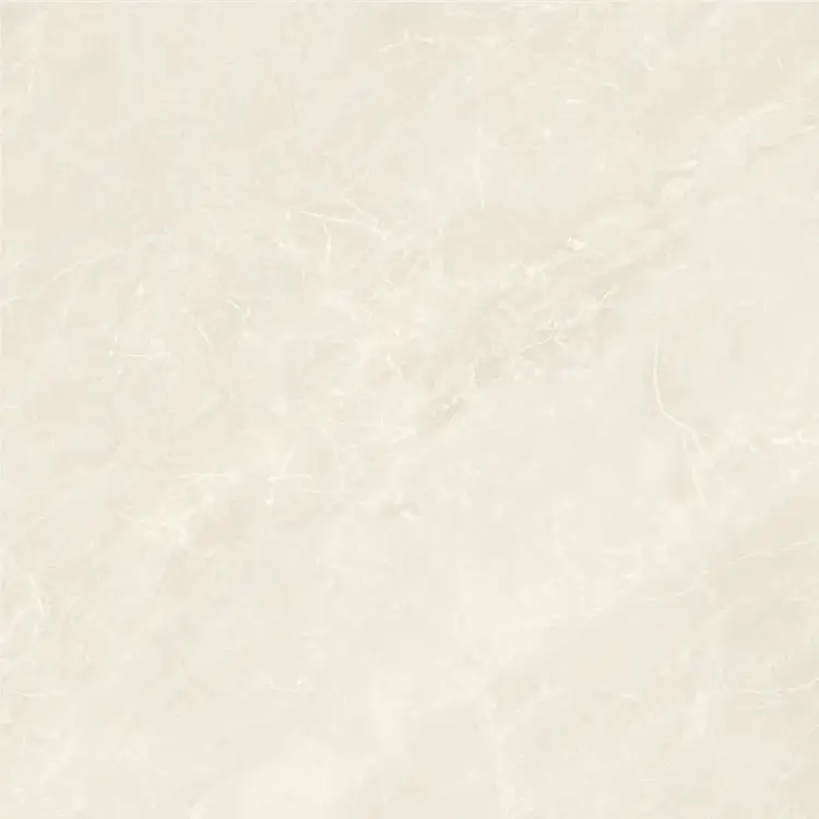 Baldocer Balmoral Sand 60x60 połysk — płytka