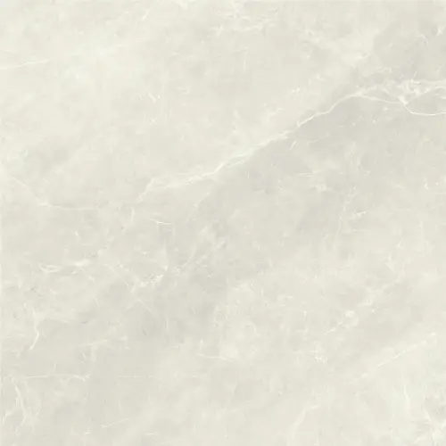 Baldocer Balmoral Silver 60x60 połysk — płytka