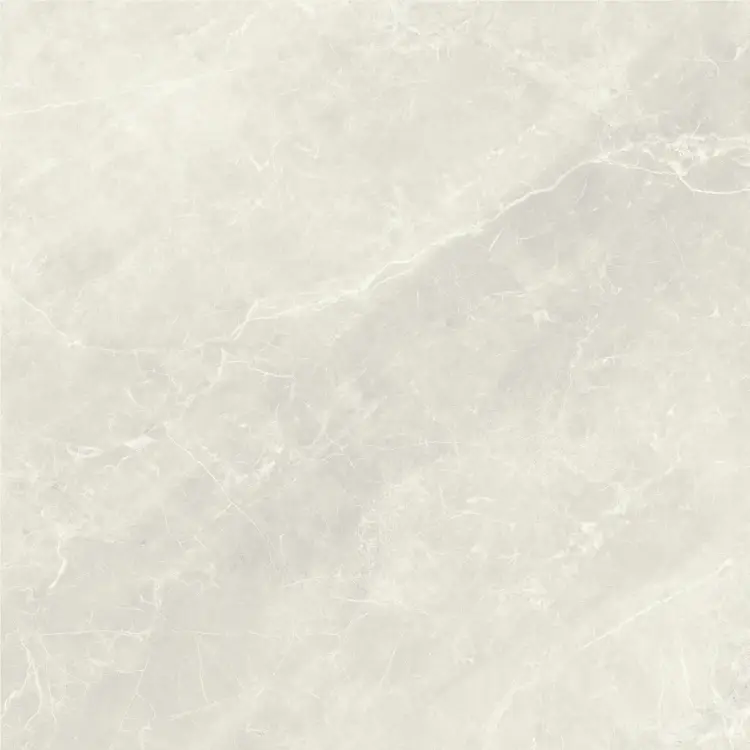 Baldocer Balmoral Silver 60x60 połysk — płytka