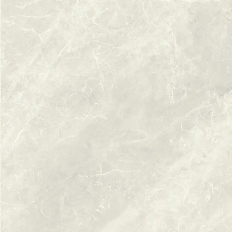 Baldocer Balmoral Silver 60x60 połysk — płytka