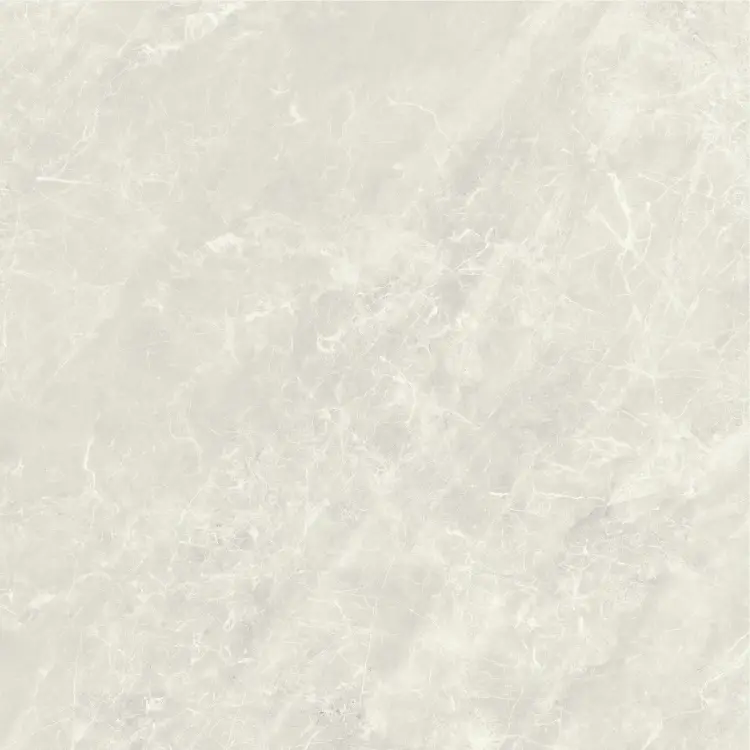 Baldocer Balmoral Silver 60x60 połysk — płytka