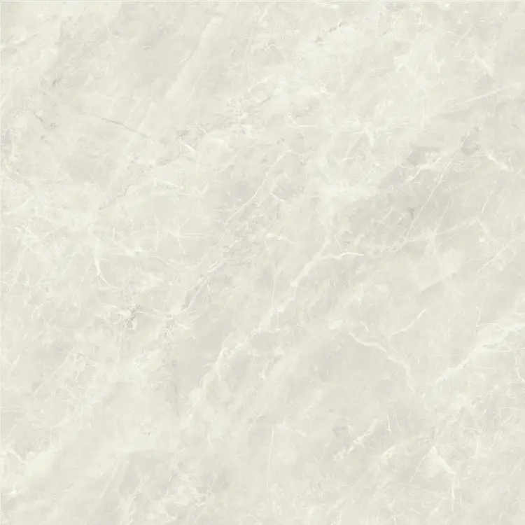 Baldocer Balmoral Silver 60x60 połysk — płytka