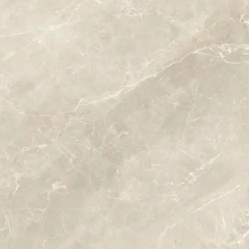 Baldocer Balmoral Taupe 60x60 połysk — płytka