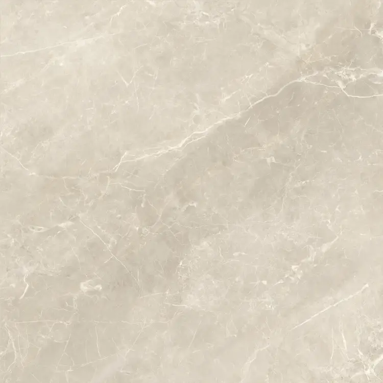 Baldocer Balmoral Taupe 60x60 połysk — płytka