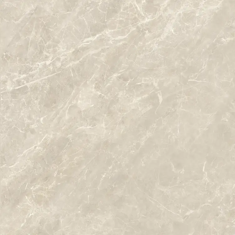 Baldocer Balmoral Taupe 60x60 połysk — płytka