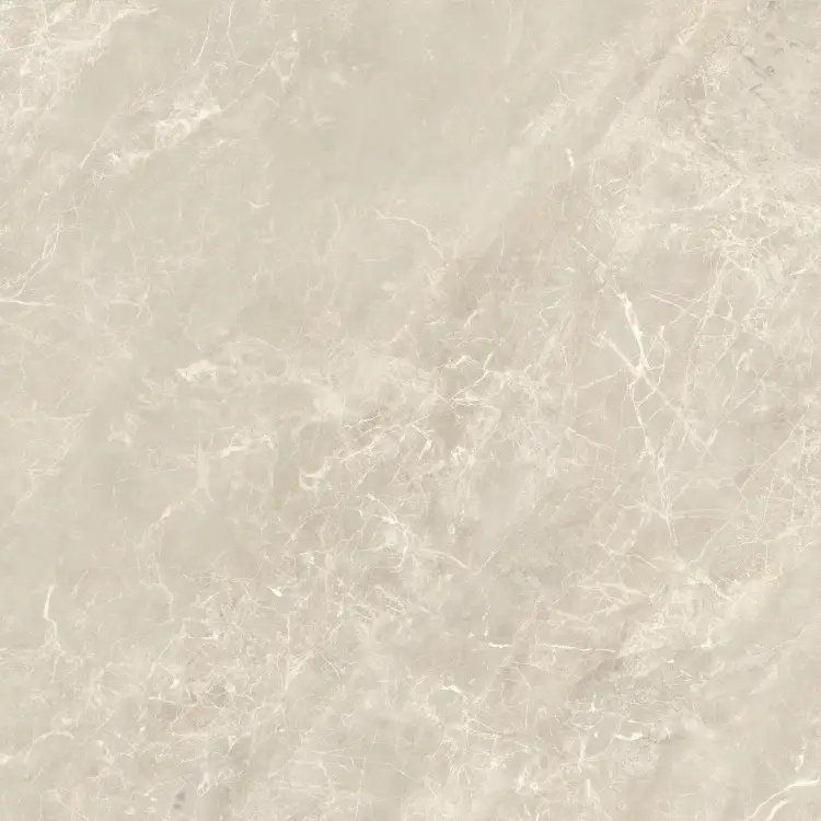 Baldocer Balmoral Taupe 60x60 połysk — płytka