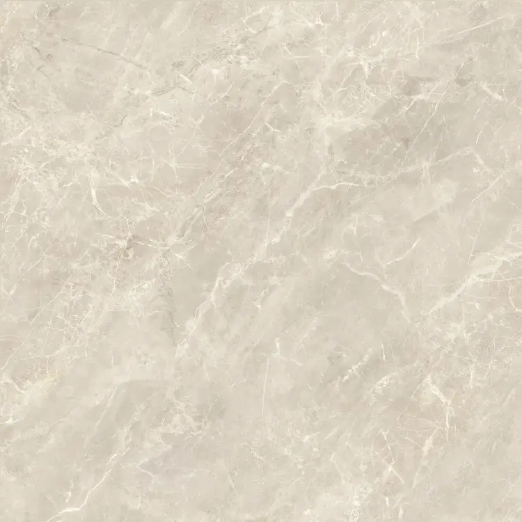 Baldocer Balmoral Taupe 60x60 połysk — płytka