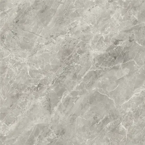 Baldocer Balmoral Grey 60x60 połysk — płytka