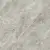Baldocer Balmoral Grey 60x60 połysk — płytka