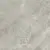 Baldocer Balmoral Grey 60x60 połysk — płytka