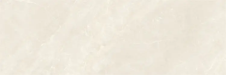 Baldocer Balmoral Sand 30x90 połysk — płytka
