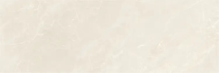 Baldocer Balmoral Sand 30x90 połysk — płytka