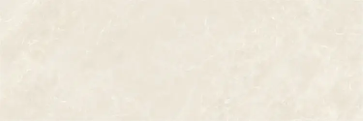 Baldocer Balmoral Sand 30x90 połysk — płytka