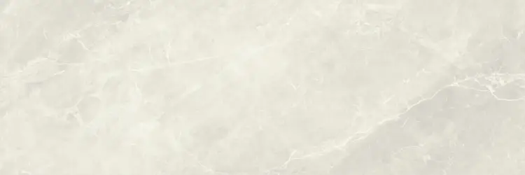Baldocer Balmoral Silver 30x90 połysk — płytka