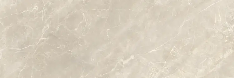 Baldocer Balmoral Taupe 30x90 połysk — płytka