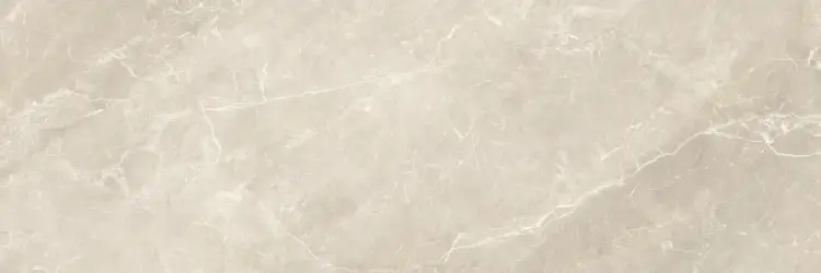 Baldocer Balmoral Taupe 30x90 połysk — płytka