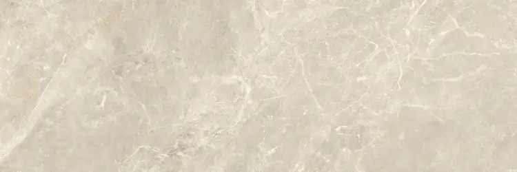 Baldocer Balmoral Taupe 30x90 połysk — płytka