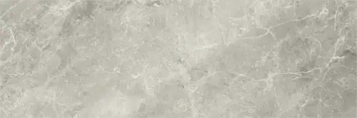 Baldocer Balmoral Grey 30x90 połysk — płytka