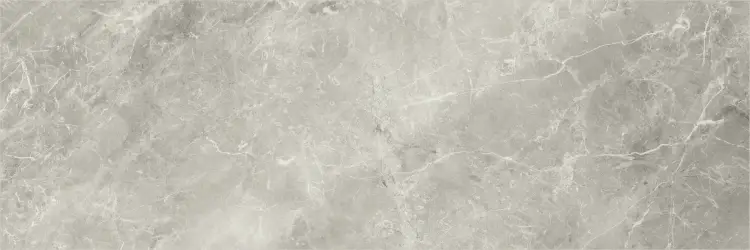 Baldocer Balmoral Grey 30x90 połysk — płytka