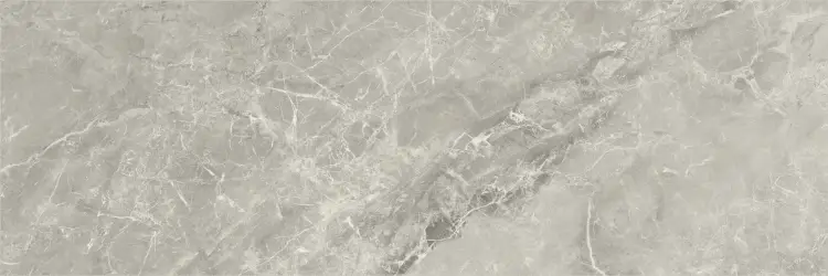Baldocer Balmoral Grey 30x90 połysk — płytka