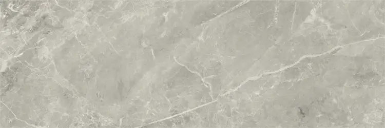 Baldocer Balmoral Grey 30x90 połysk — płytka