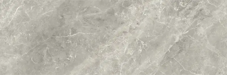 Baldocer Balmoral Grey 30x90 połysk — płytka