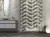 Baldocer Dune Balmoral Sand 30x90 połysk — aranżacja
