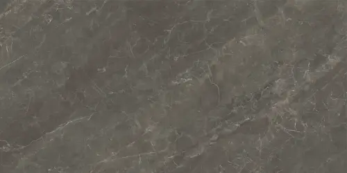 Baldocer Balmoral Dark Natural 80x160 mat — płytka