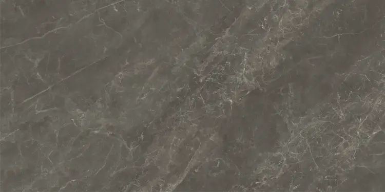 Baldocer Balmoral Dark Natural 80x160 mat — płytka